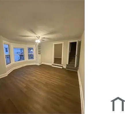 4 bed, 1100 sqft, $1,450 — Photo 3