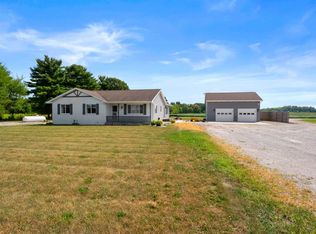 5416 Stahlhut Rd, Fort Wayne, IN 46818