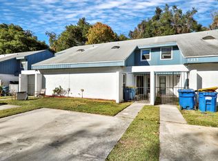 1217 Bayshore Dr N, Jacksonville, FL 32233