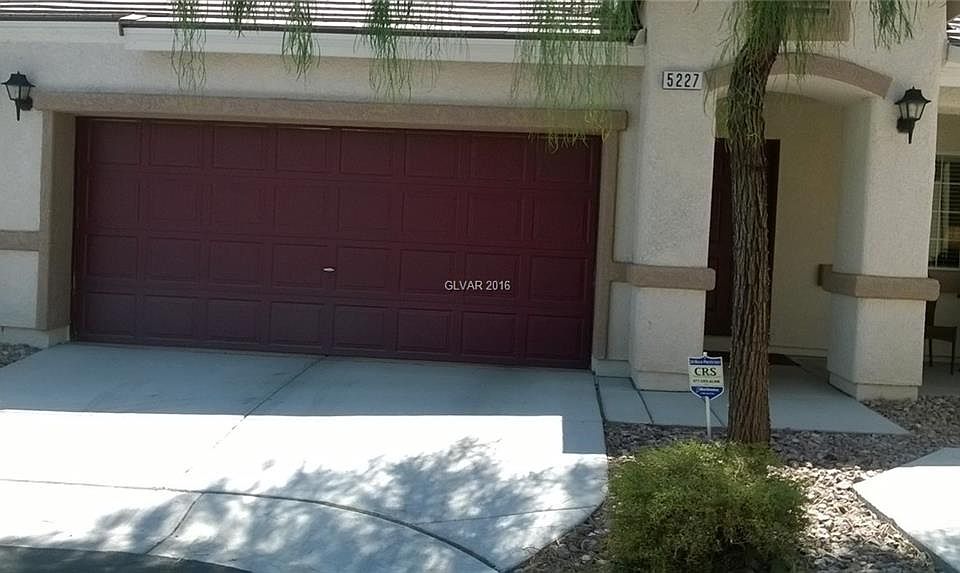 1st image of 5227 Sand Dollar Ave