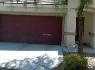 5227 Sand Dollar Ave, Las Vegas, NV 89141