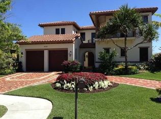 9742 Clemmons St, Pompano Beach, FL 33076