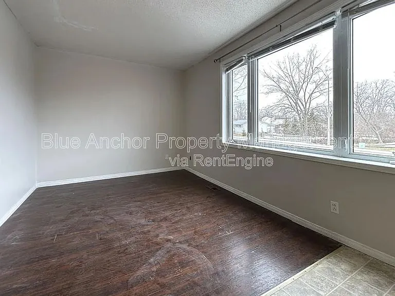 22 B Water St #B — Photo 8