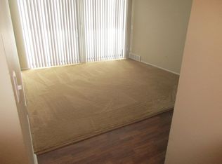 1612 Bloomfield Place Dr UNIT 114, Bloomfield Hills, MI 48302