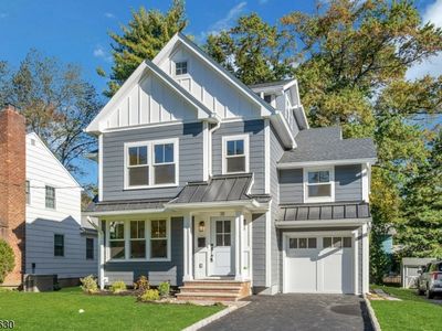 38 Essex Rd, Chatham, NJ, 07928