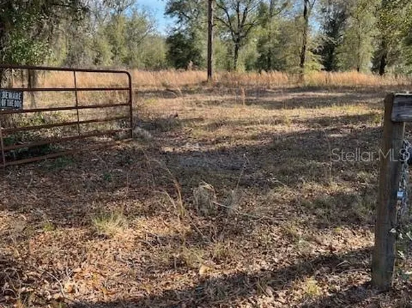 NW 7th St, Ocala, FL 34482