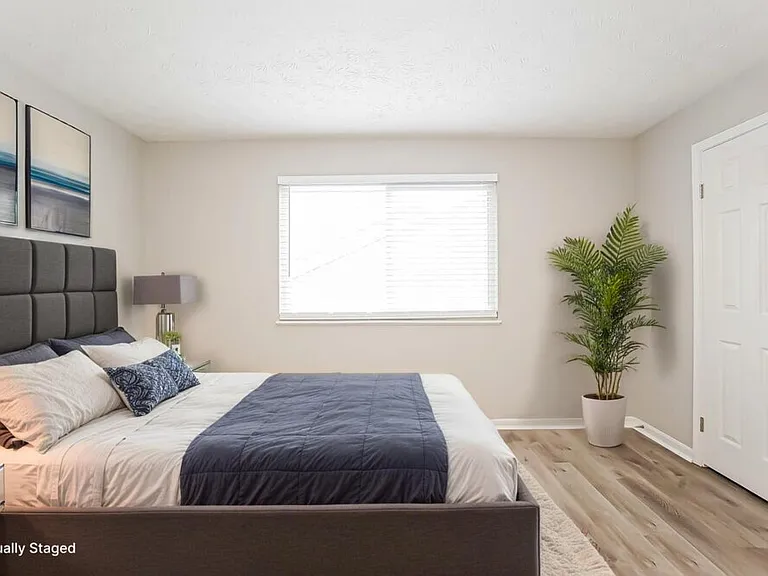 1531 Creekside Ln — Photo 14