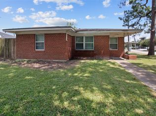 5702 Wood Creek Way, Houston, TX 77017