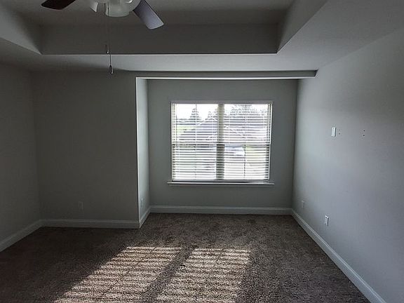 4th image of 8799 Arendale Dr