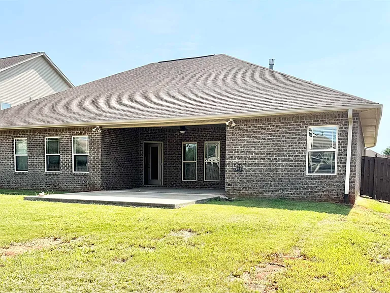 104 Brighton Park Way — Photo 23