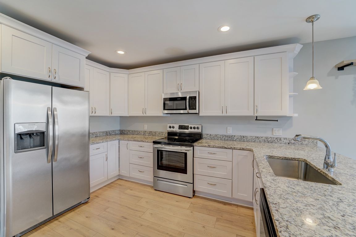 24 Ave NW, Glen Burnie, MD 21061 MLS MDAA2079370 Zillow