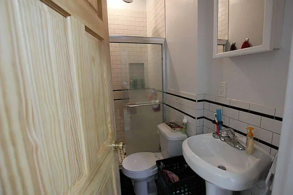 Rented by Bedford 6 Real Estate | media 27