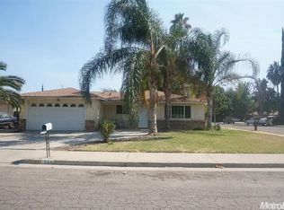 1848 Salem Ct, Merced, CA 95348