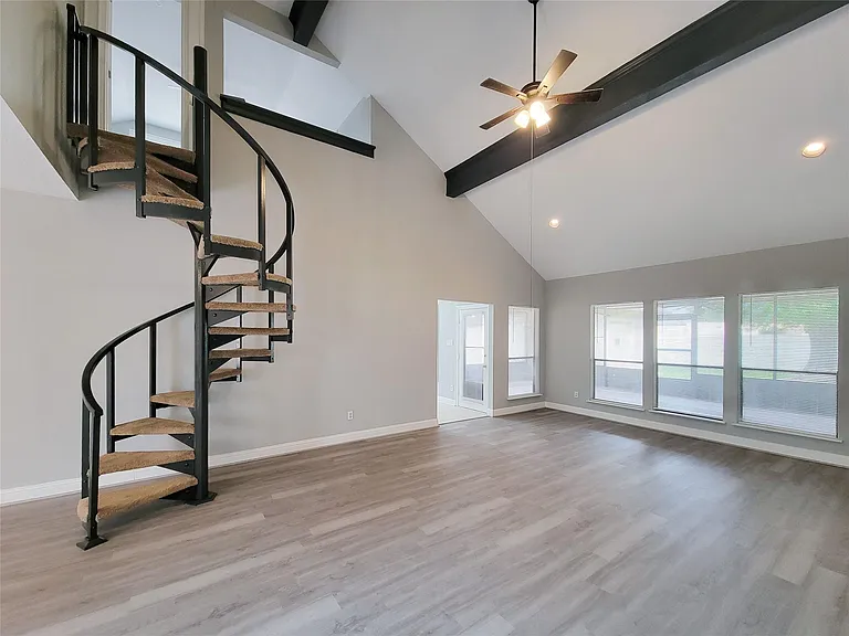 11614 Taos Ln — Photo 20