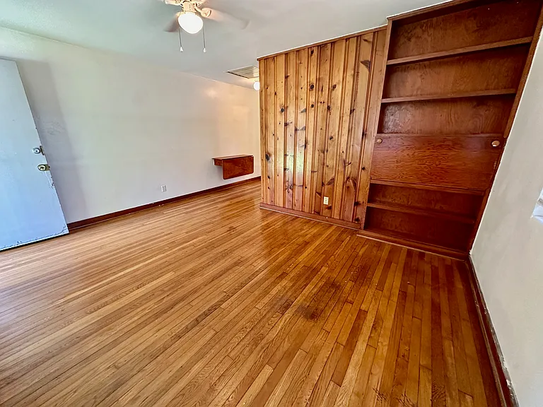 3 Ross Cir #3 — Photo 3
