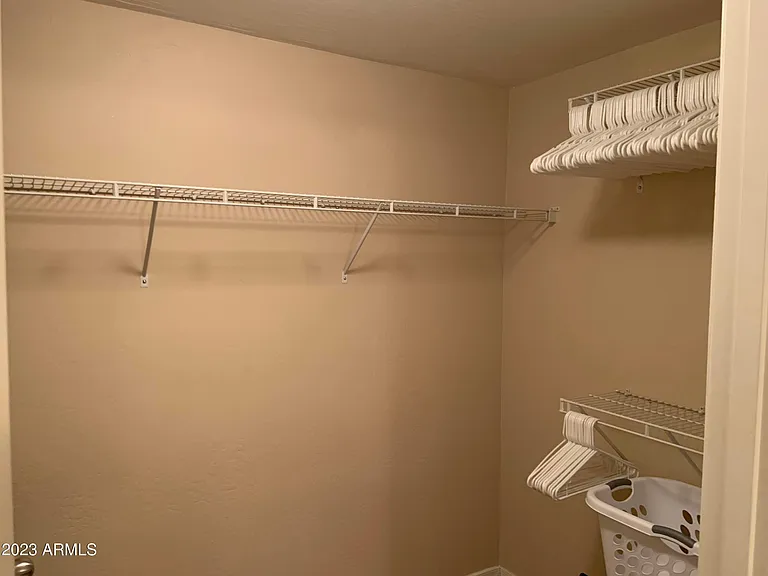14575 W Mountain View Blvd #111 — Photo 27