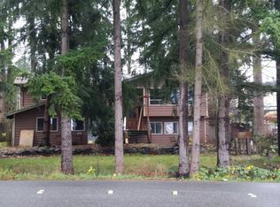 17927 Sunset Rd, Bothell, WA 98012