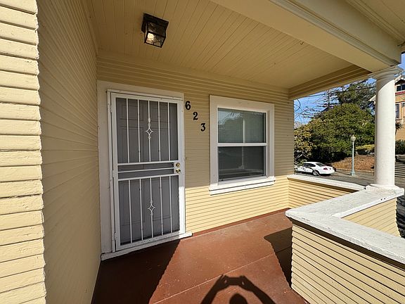 2nd image of 623 Branciforte St
