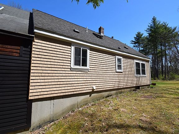 4th image of 9 Ann Hannagan Ln