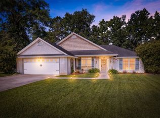 126 Autumn Ridge Ct, Brunswick, GA 31525