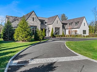 206 Stanwich Rd, Greenwich, CT 06830