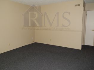 2714 SE Madison St, Topeka, KS 66605