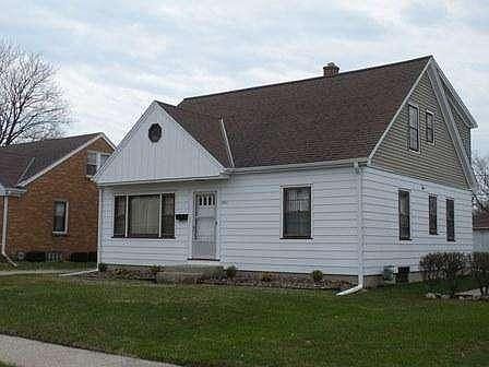 1st image of 1411 Manistique Ave