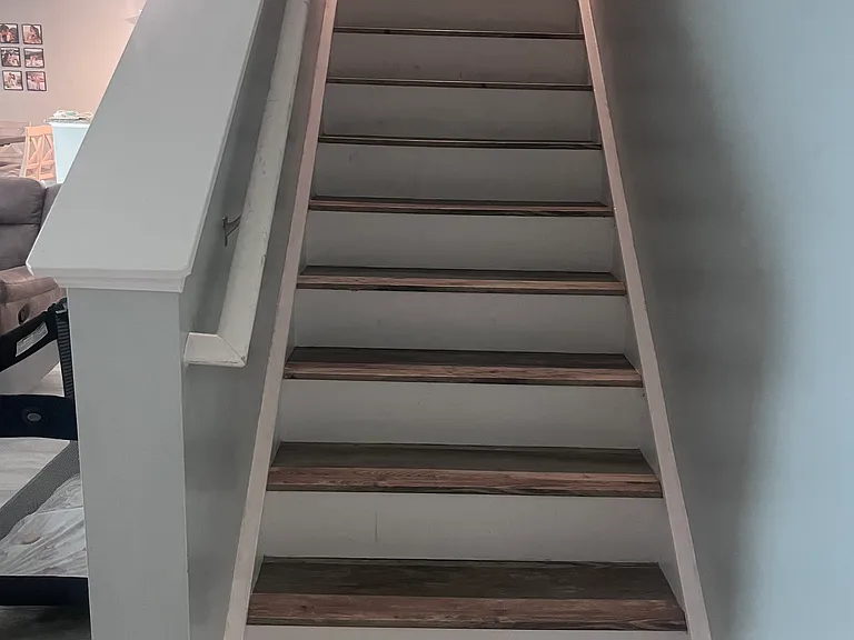7105 Brittany Pointer Ct — Photo 3
