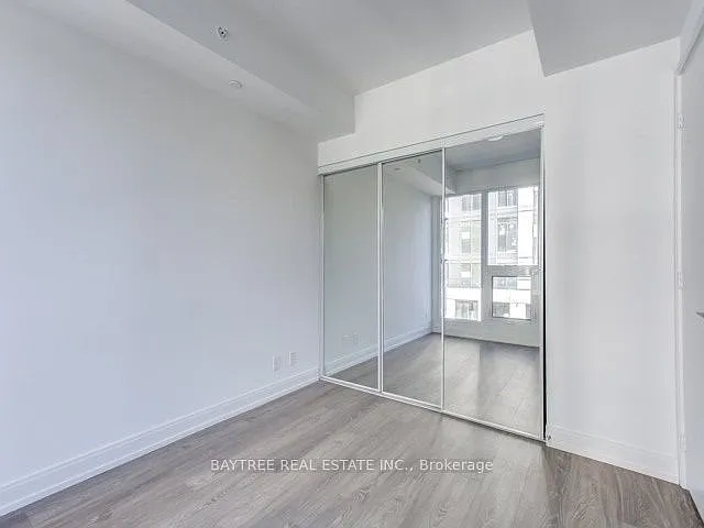181 Dundas St E #1212 — Photo 5