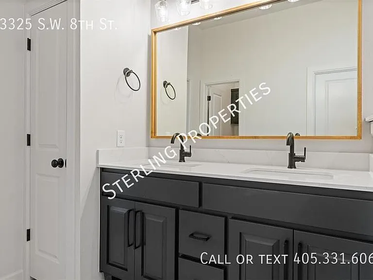 13325 S West 8th St — Photo 38