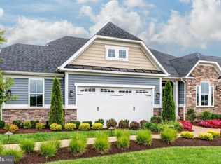 3012 Sunny Ridge Dr, Odenton, MD 21113