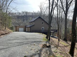 1219 E Fork Rd, Whitleyville, TN 38588
