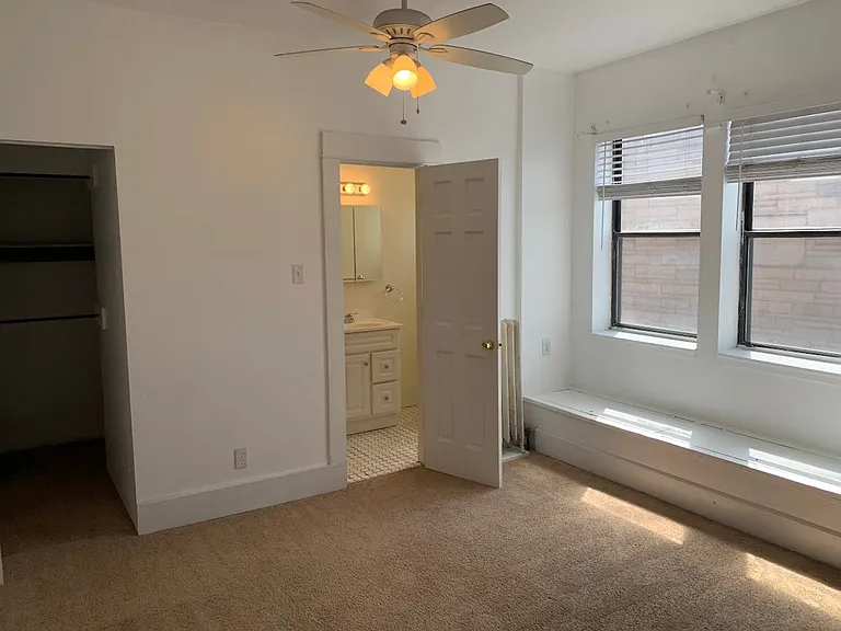 706-708 Summerlea Street — Photo 19