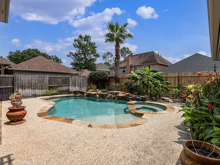 14207 Vista Mar Cir — Photo 48