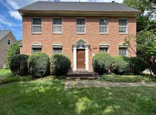 106 Abbey Rd, Winchester, VA 22602