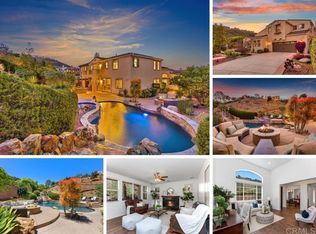 1062 Vega Way, San Marcos, CA 92078