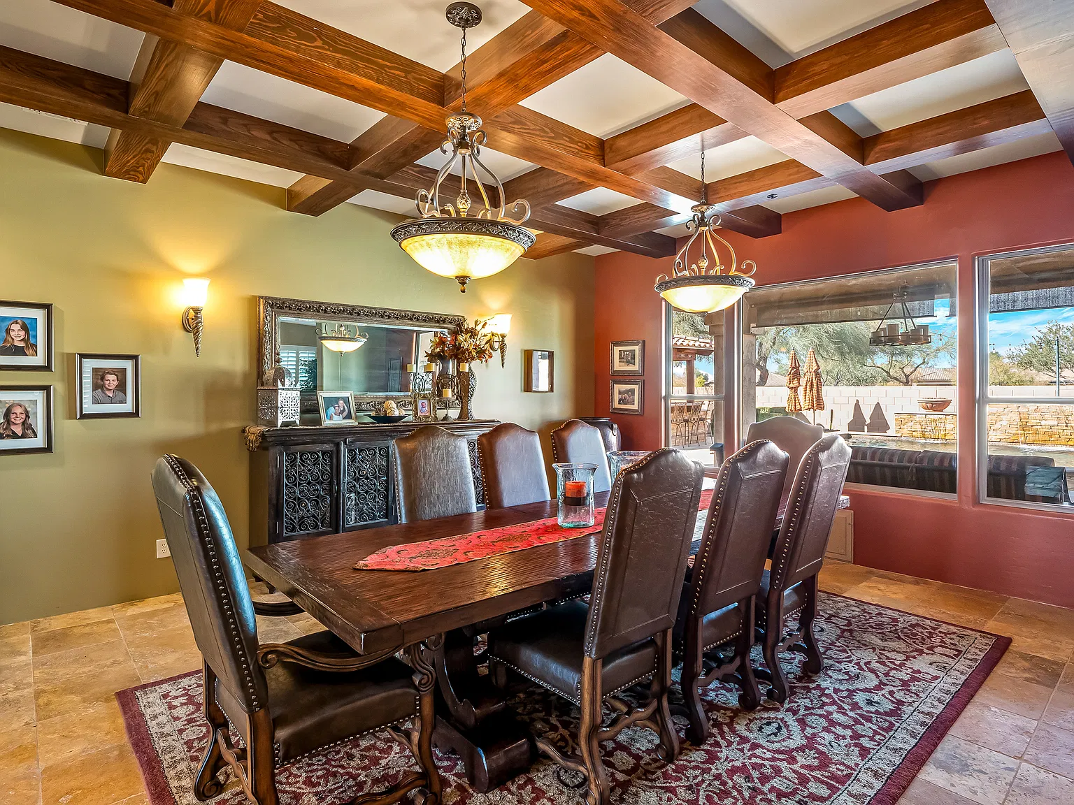 5 bed, 5727 sqft, $6,500 — Photo 3