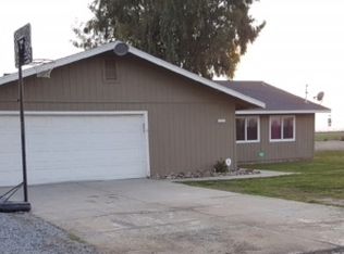 18257 Jackson Avenue, Lemoore, CA 93245