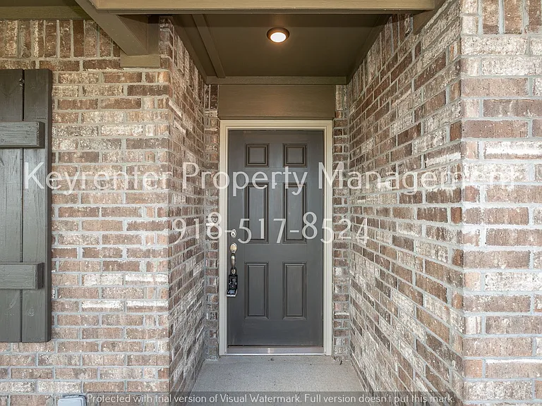 6303 E 123rd St S — Photo 37