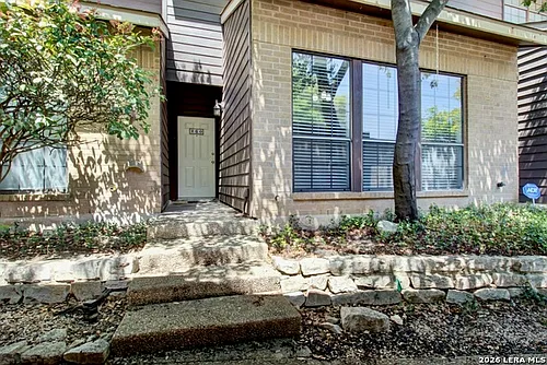 8633 Datapoint Dr #260 Photo 1