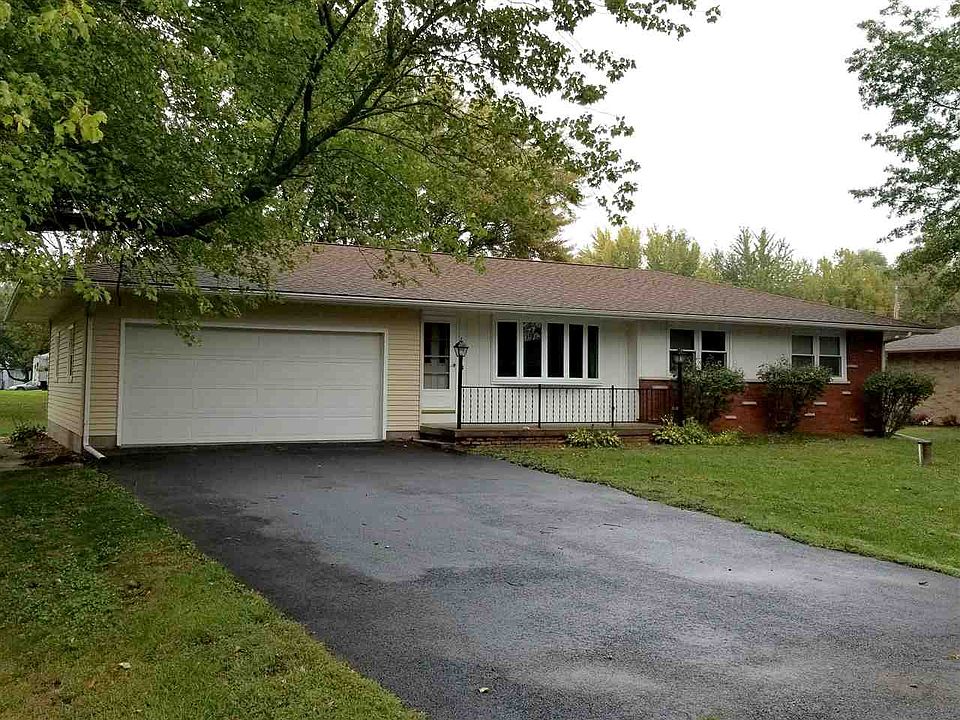1st image of 304 Warren Ave