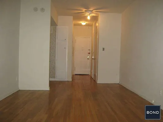 Rented by Bond New York | media 6