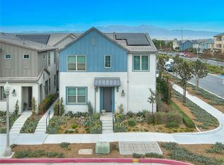 7468 Botany St, Chino, CA 91708