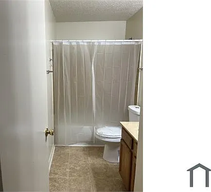 4124 Lac Couture Dr — Photo 5