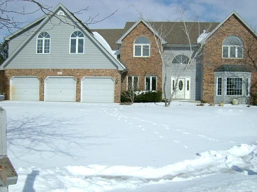1st image of 24306 Turnberry Ct