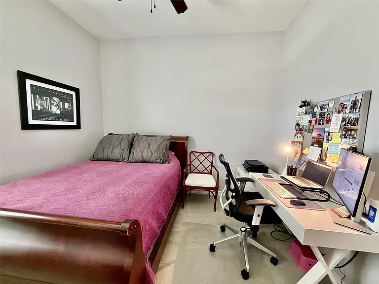 6814 Princess Jean — Photo 35