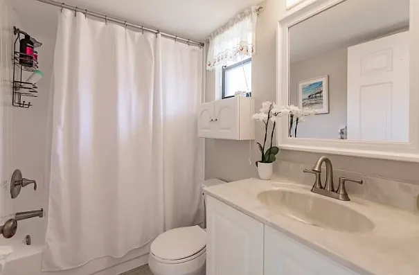 600 Neapolitan Way #102 — Photo 24