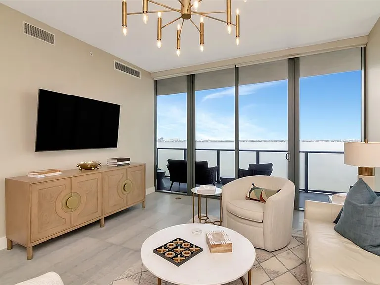 3101 W Bayshore Blvd #804 — Photo 41