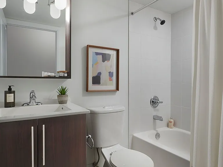 105 Harrison Garden Blvd #1916 — Photo 10