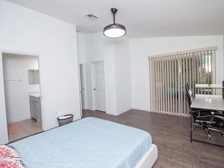 3131 Spikey Way — Photo 9